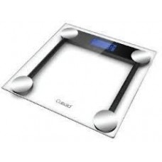 Circu. Calibration Bath Circu. Calibration Bath