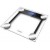 Circu. Calibration Bath