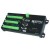 Data Logger