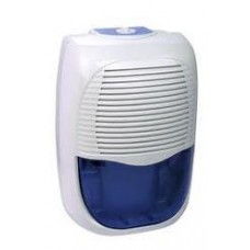Dehumidifier Dehumidifier