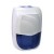 Dehumidifier