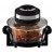 Digital Oven