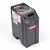 Dry Block Calibrator