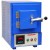 Furnace Digital
