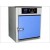 Hot Air Oven