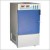 Humidity Oven