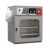 Humidity Oven-Microprocessor