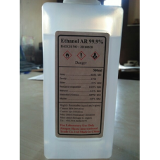 Neutral Ethanol Neutral Ethanol