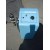 Pipetting Machine