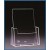 Plastic Leaflet