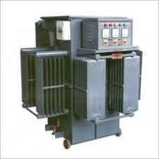 Servo Stabilizer Servo Stabilizer