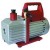 Vacuum Pump