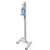 floor Mounted Foot Operated Sanitizer Dispenser