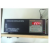 Room Temperature Controller
