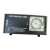 Photoperiodic Timer