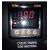 Digital Electronic Timer