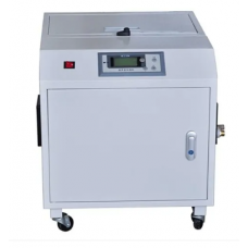 industrial vapour Humidifier