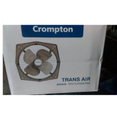Crompton Greaves Exhaust Fan