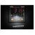 Digital Temperature Controller