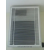 Pradeep Scientific Split AC Unit