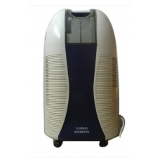 Home Portable Dehumidifier