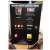 Greenhouse Control Panel