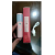 Nano Spray