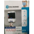 Automated Hand Sanitizer