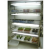 Tissue Culture Rack