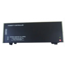 Humidity Controller Analog