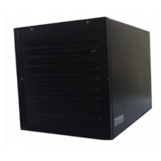 Heavy Duty Heat Convector