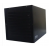Heavy Duty Heat Convector