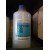 Sulphuric Acid