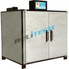 INDUSTRIAL DRYING OVEN
