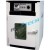 BACTERIOLOGICAL INCUBATOR