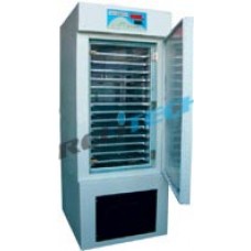 SEED GERMINATOR (SINGLE CHAMBER)