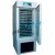 SEED GERMINATOR (SINGLE CHAMBER)