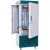 PLANT GROWTH CHAMBER