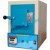 RECTANGULAR MUFFLE FURNACE (LABORATORY MODEL)