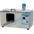 HIGH PRECISION WATER BATH (WITH STIRRING ARRANGEMENT)