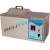 SEROLOGICAL WATER BATH