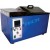  WATER BATH INCUBATOR SHAKER (METABOLIC SHAKER )