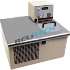 REFRIGERATED WATER BATH (LOW TEMPERATURE)