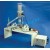 WATER STILL (SILICA HEATER)