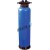 WATER SOFTENER