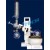ROTARY VACUUM FLASH EVAPORATOR