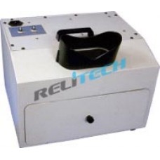 ULTRA VIOLET FLUORESCENCE INSPECTION CABINET