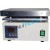 RECTANGULAR HOT PLATE (WITH SS TOP DIGITALLY CONTROLLED)