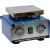 MAGNETIC STIRRERS