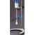 TISSUE HOMOGENIZER